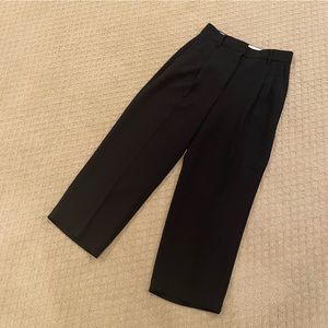 Aritzia Wilfred Pant
